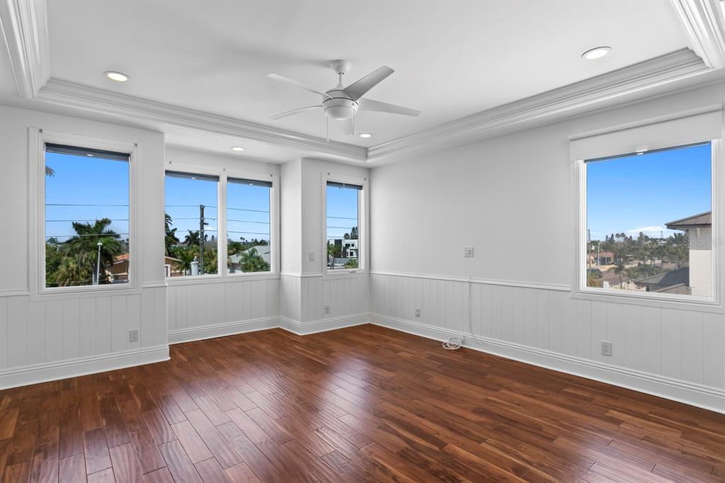15912 Gulf Boulevard Redington Beach, FL 33708 - Photo 29 of 54
