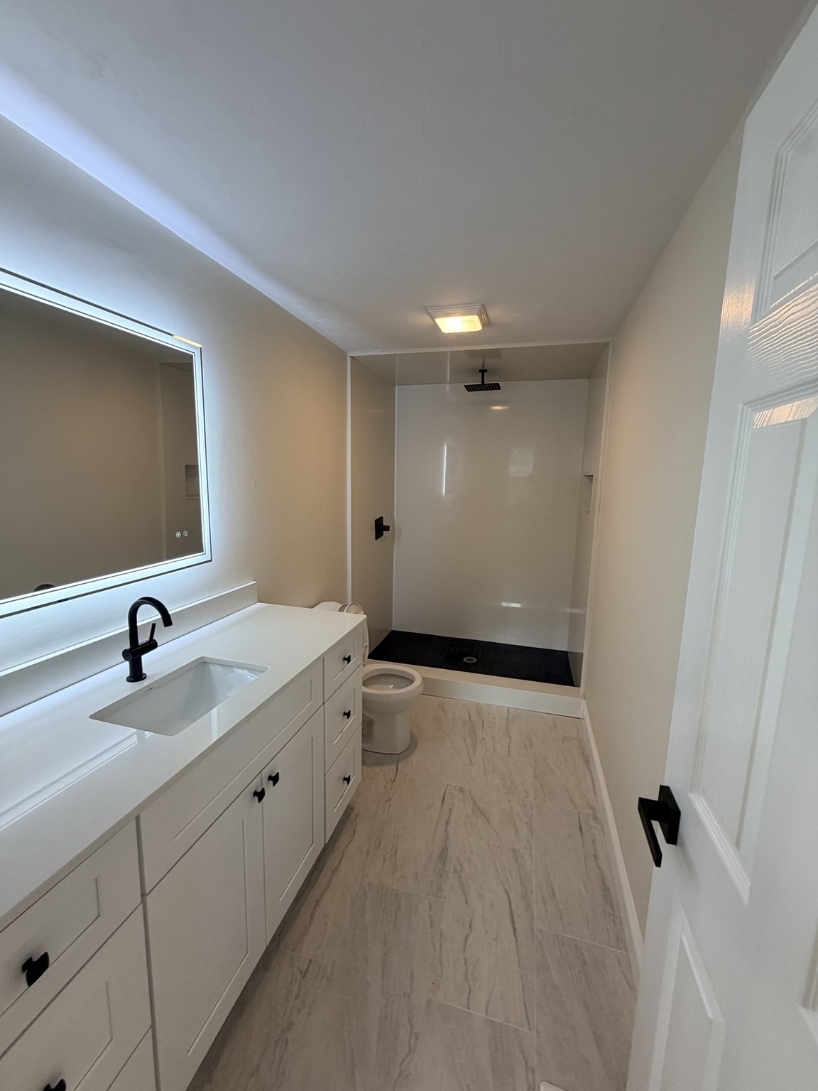 11 Louise Street, Unit 1 Worcester, MA 01607 - Photo 9 of 9 Gallery Image 9