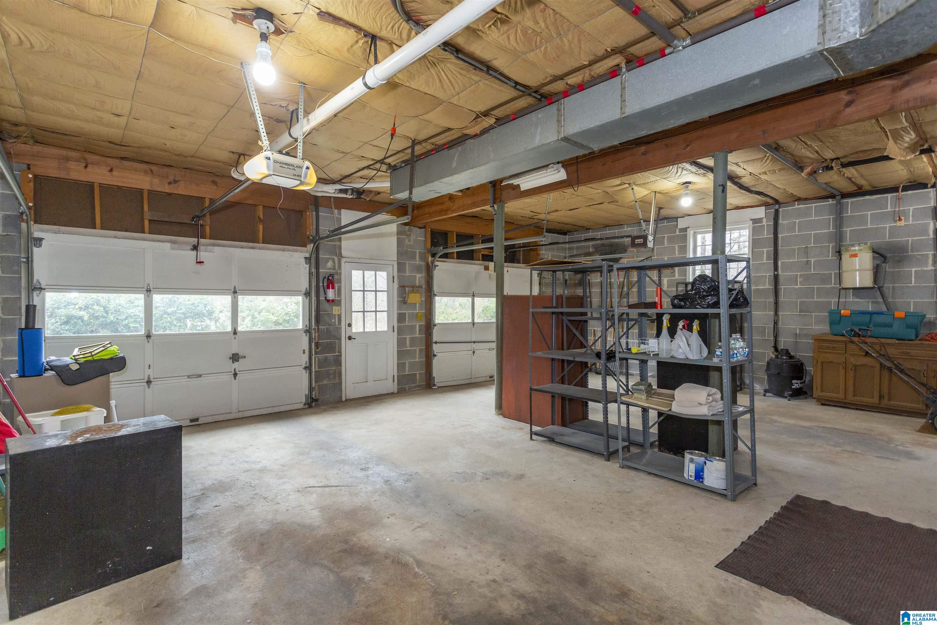 3506 South Brookwood Road Birmingham, AL 35223 - Photo 45 of 46