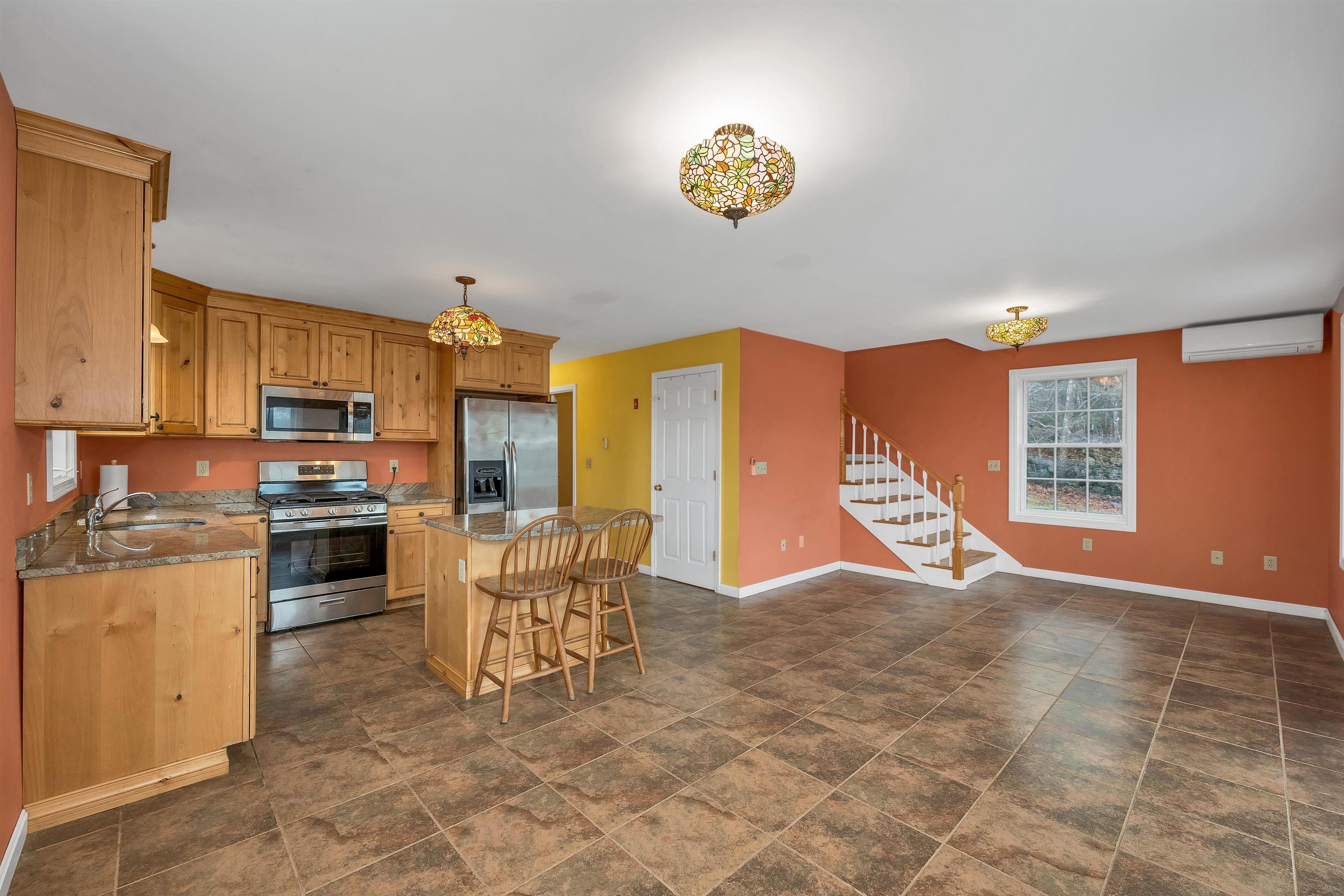 227 Twist Hill Road Dunbarton, NH 03046 - Photo 11 of 60