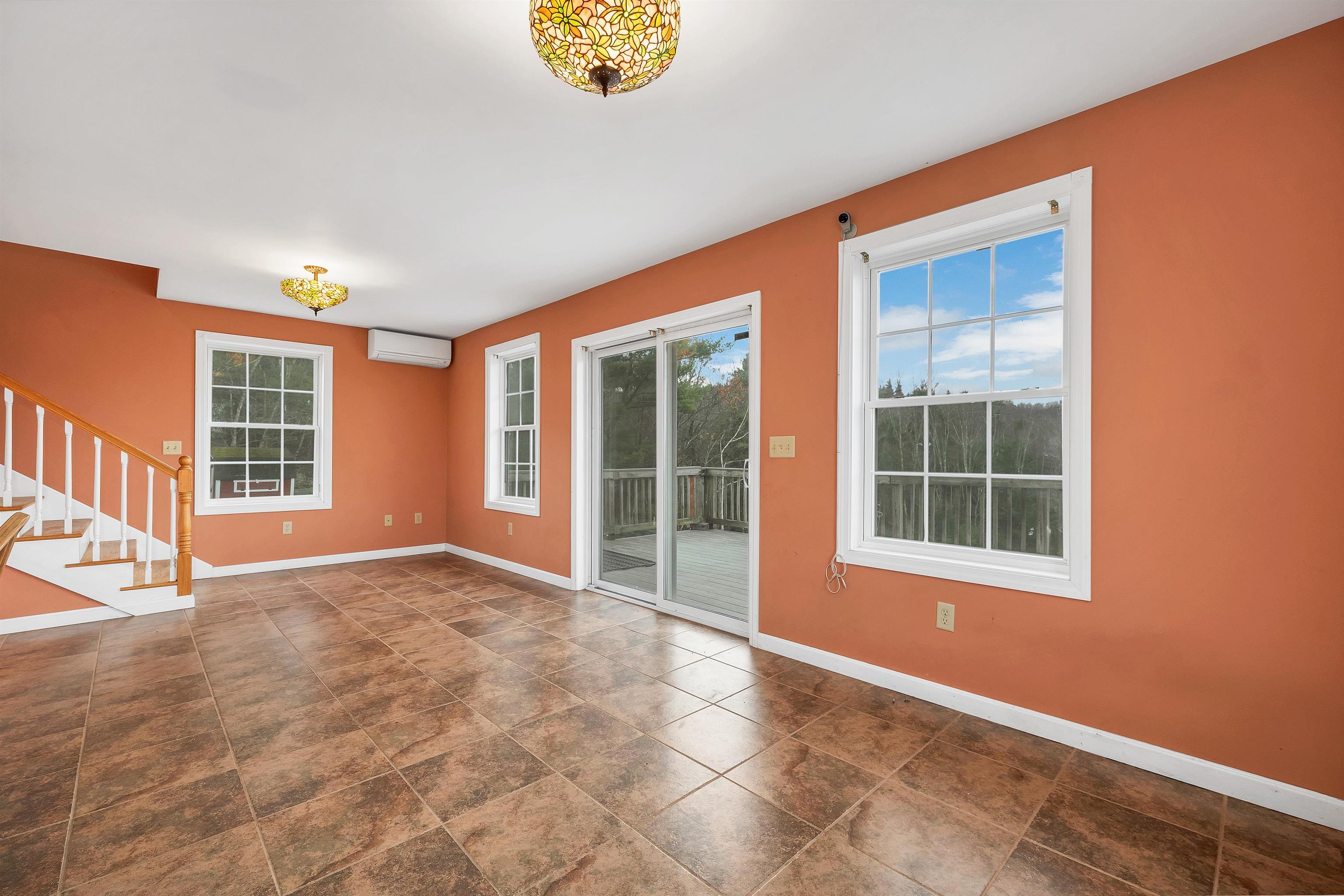 227 Twist Hill Road Dunbarton, NH 03046 - Photo 13 of 60