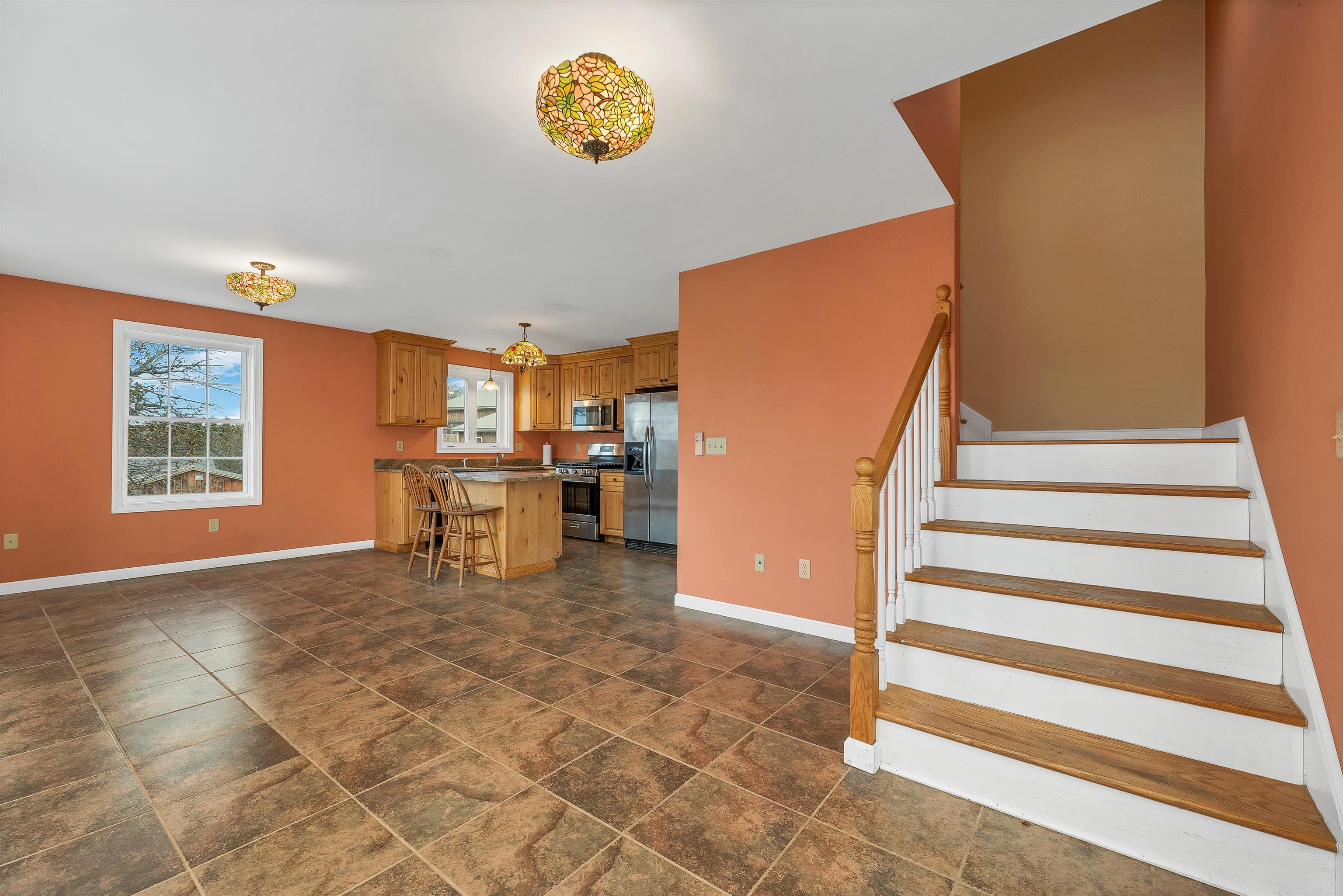 227 Twist Hill Road Dunbarton, NH 03046 - Photo 14 of 60