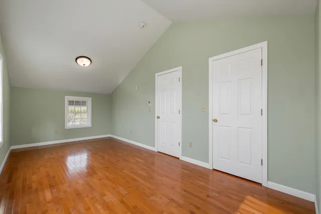 $650,000 | 227 Twist Hill Road, Dunbarton, NH 03046