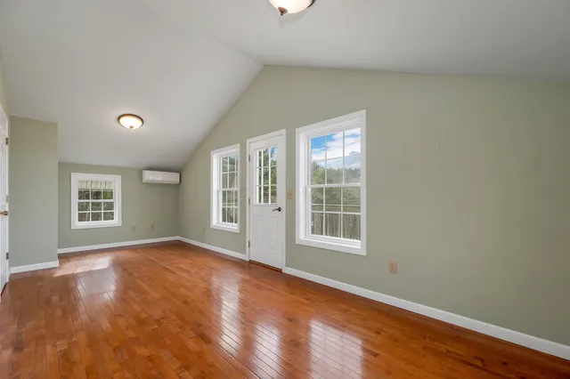 $650,000 | 227 Twist Hill Road, Dunbarton, NH 03046