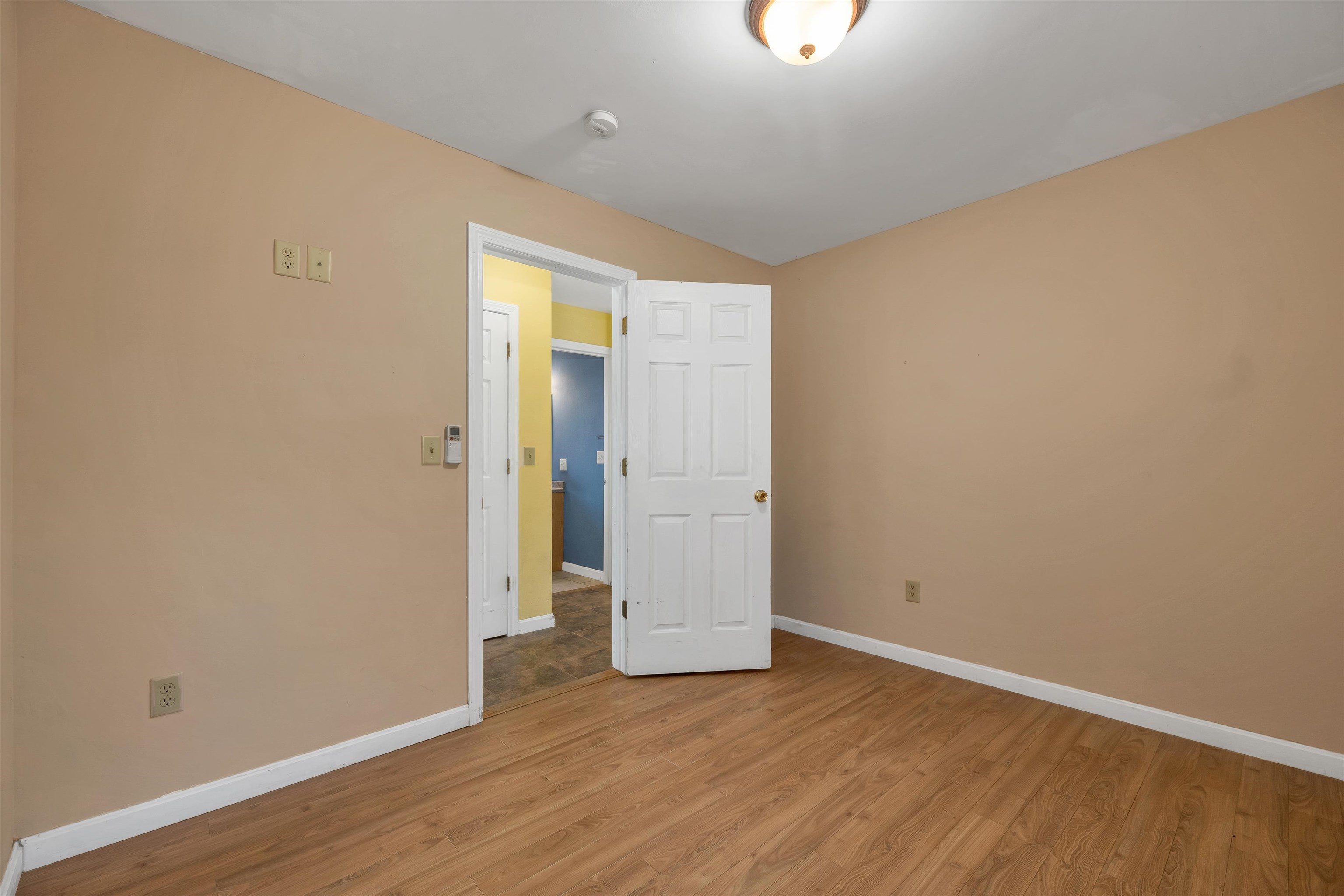 227 Twist Hill Road Dunbarton, NH 03046 - Photo 19 of 60