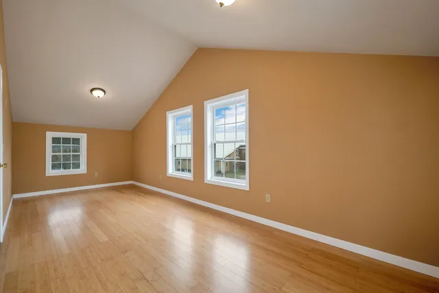 $650,000 | 227 Twist Hill Road, Dunbarton, NH 03046