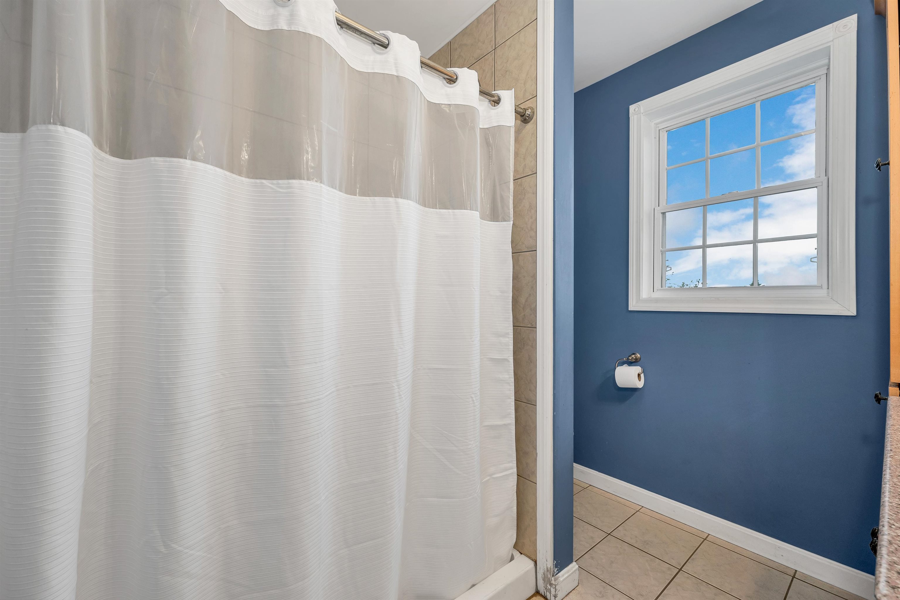 227 Twist Hill Road Dunbarton, NH 03046 - Photo 22 of 60