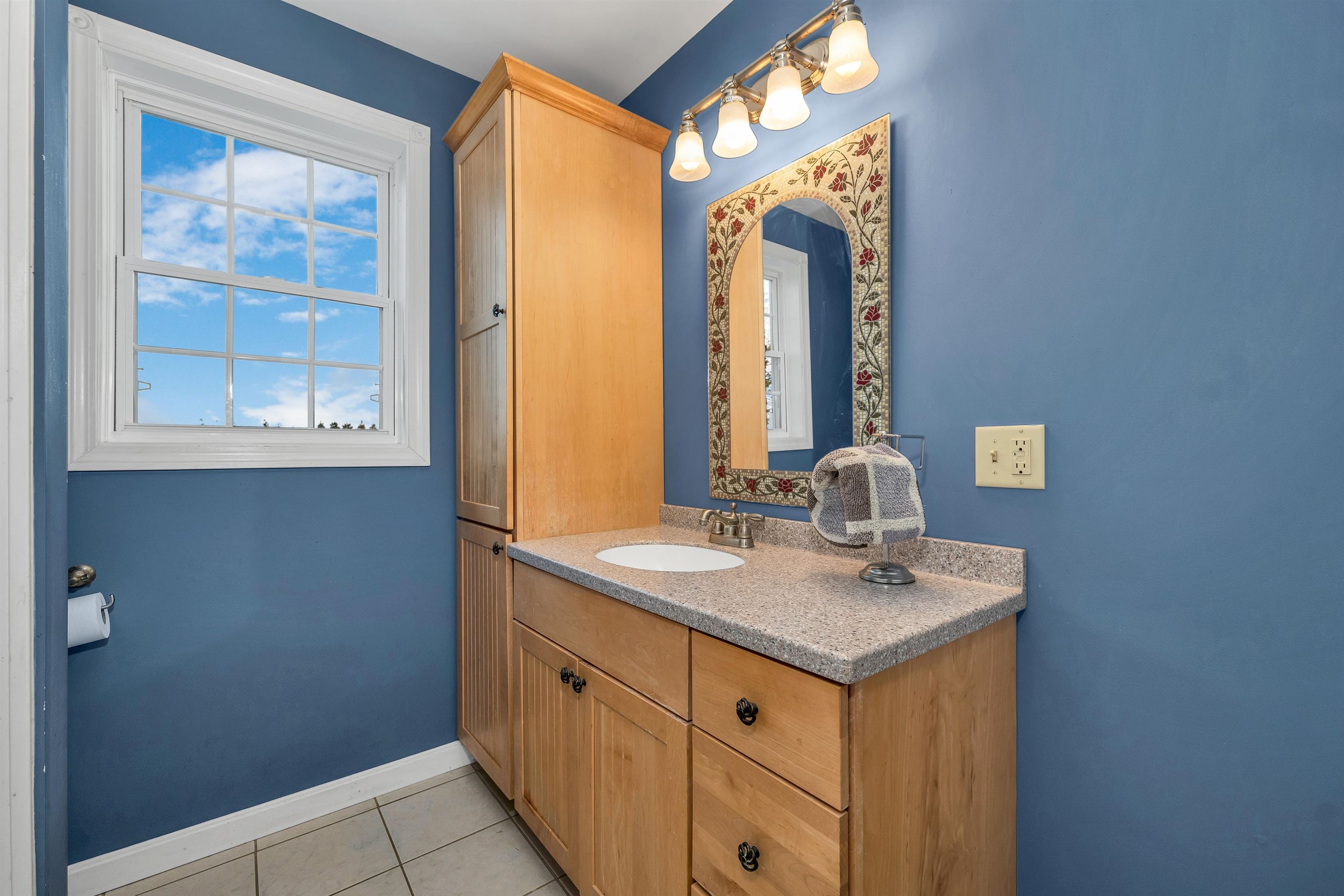 227 Twist Hill Road Dunbarton, NH 03046 - Photo 23 of 60