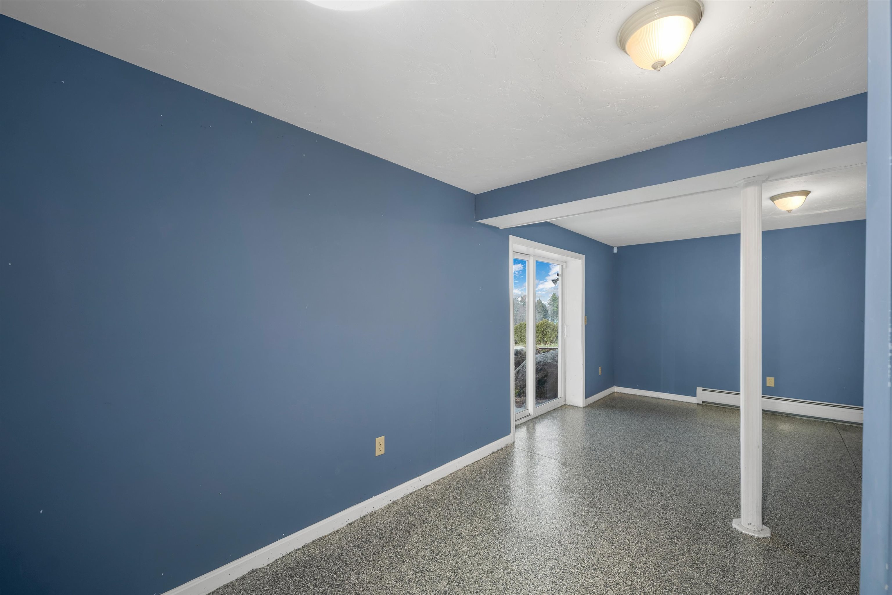 227 Twist Hill Road Dunbarton, NH 03046 - Photo 24 of 60