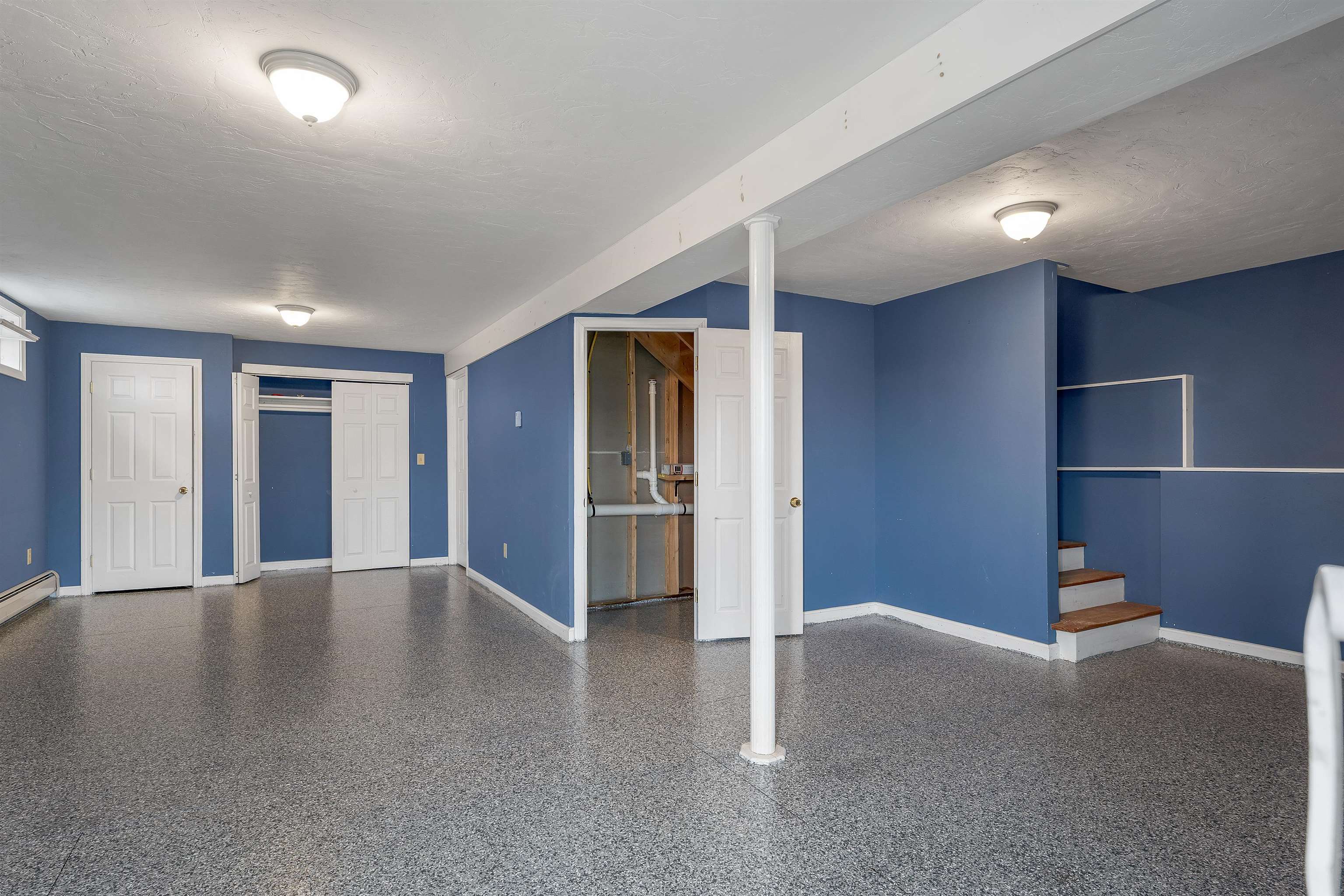 227 Twist Hill Road Dunbarton, NH 03046 - Photo 25 of 60