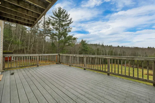$650,000 | 227 Twist Hill Road, Dunbarton, NH 03046