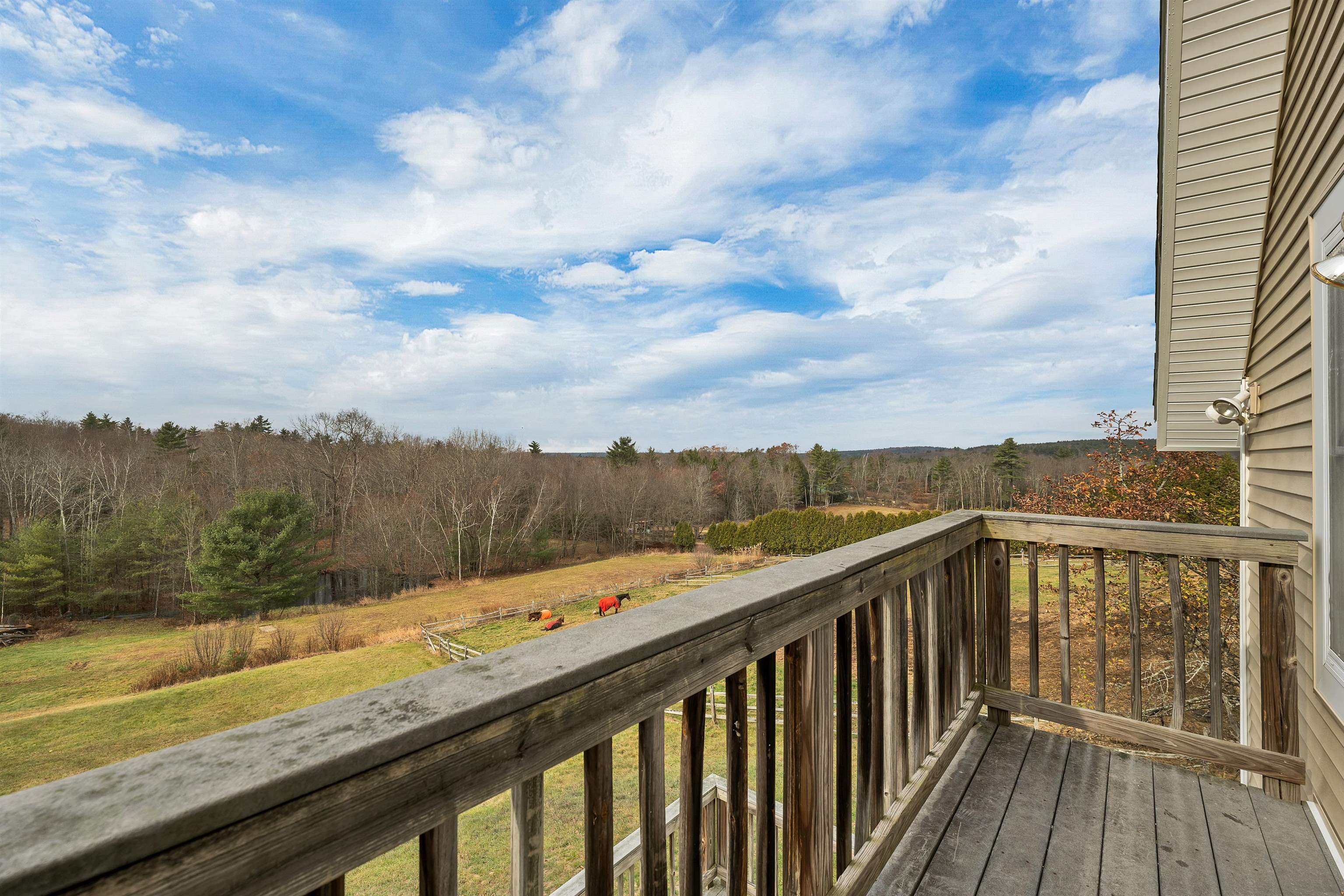 227 Twist Hill Road Dunbarton, NH 03046 - Photo 27 of 60