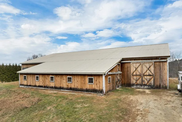 $650,000 | 227 Twist Hill Road, Dunbarton, NH 03046