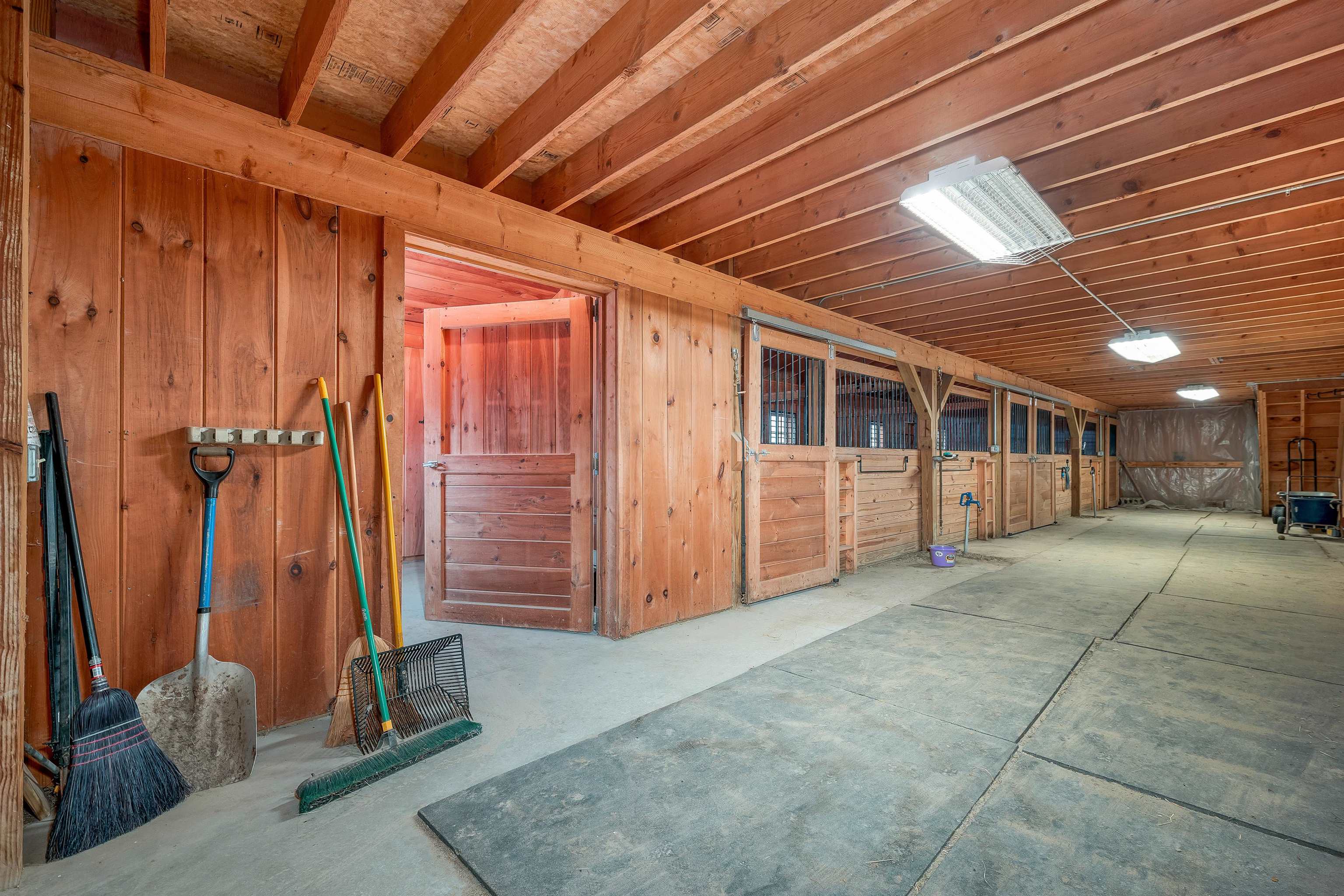 227 Twist Hill Road Dunbarton, NH 03046 - Photo 38 of 60