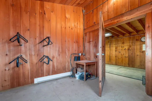 $650,000 | 227 Twist Hill Road, Dunbarton, NH 03046