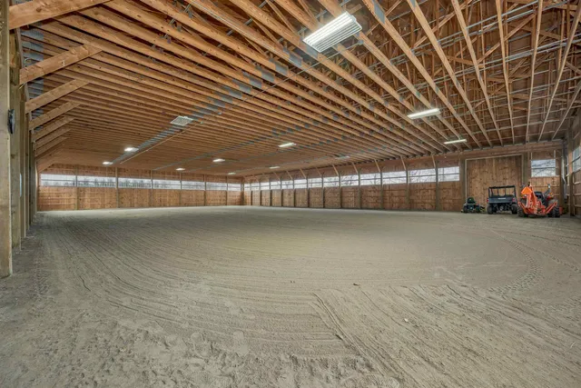 $650,000 | 227 Twist Hill Road, Dunbarton, NH 03046