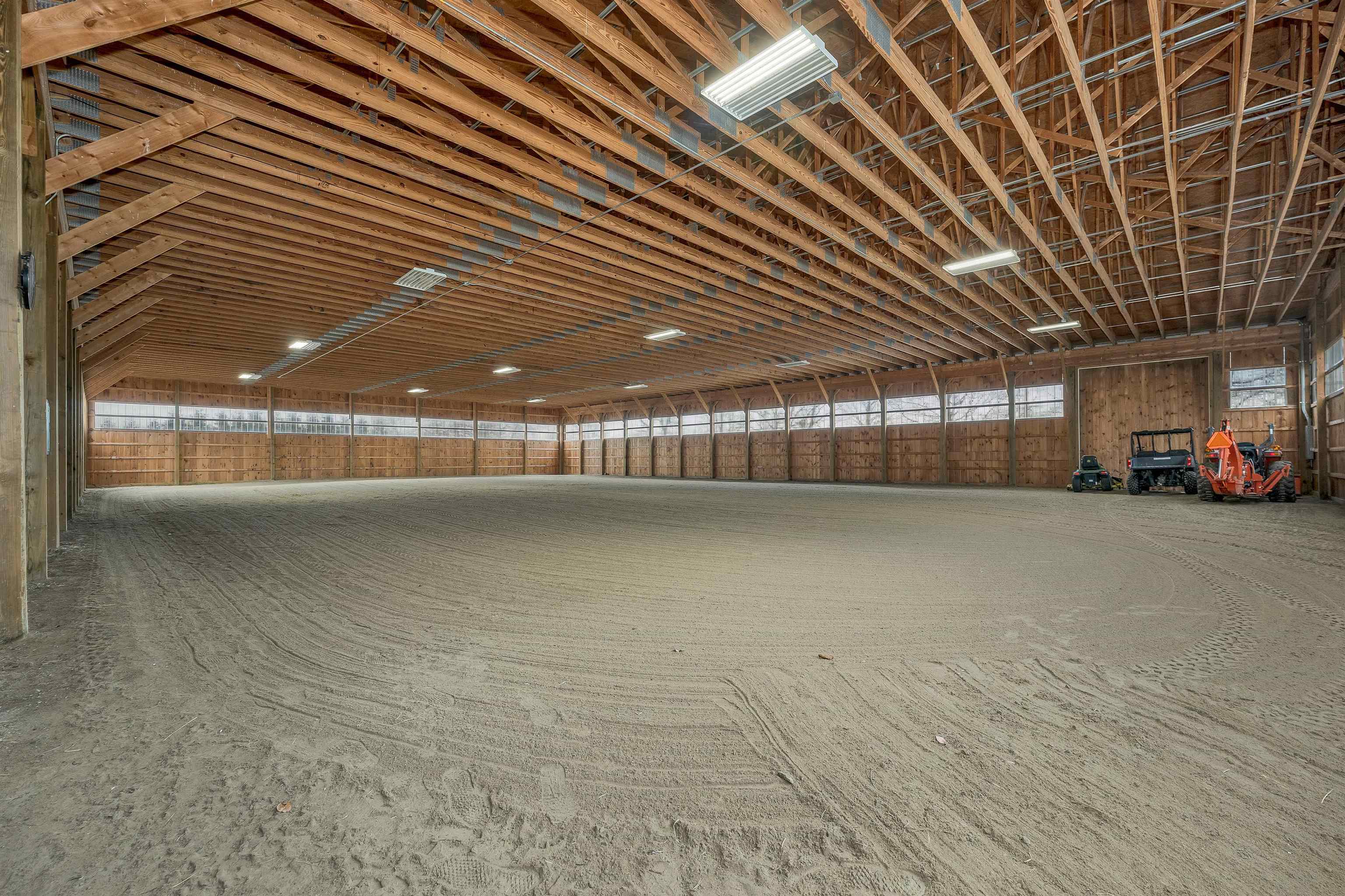 227 Twist Hill Road Dunbarton, NH 03046 - Photo 40 of 60