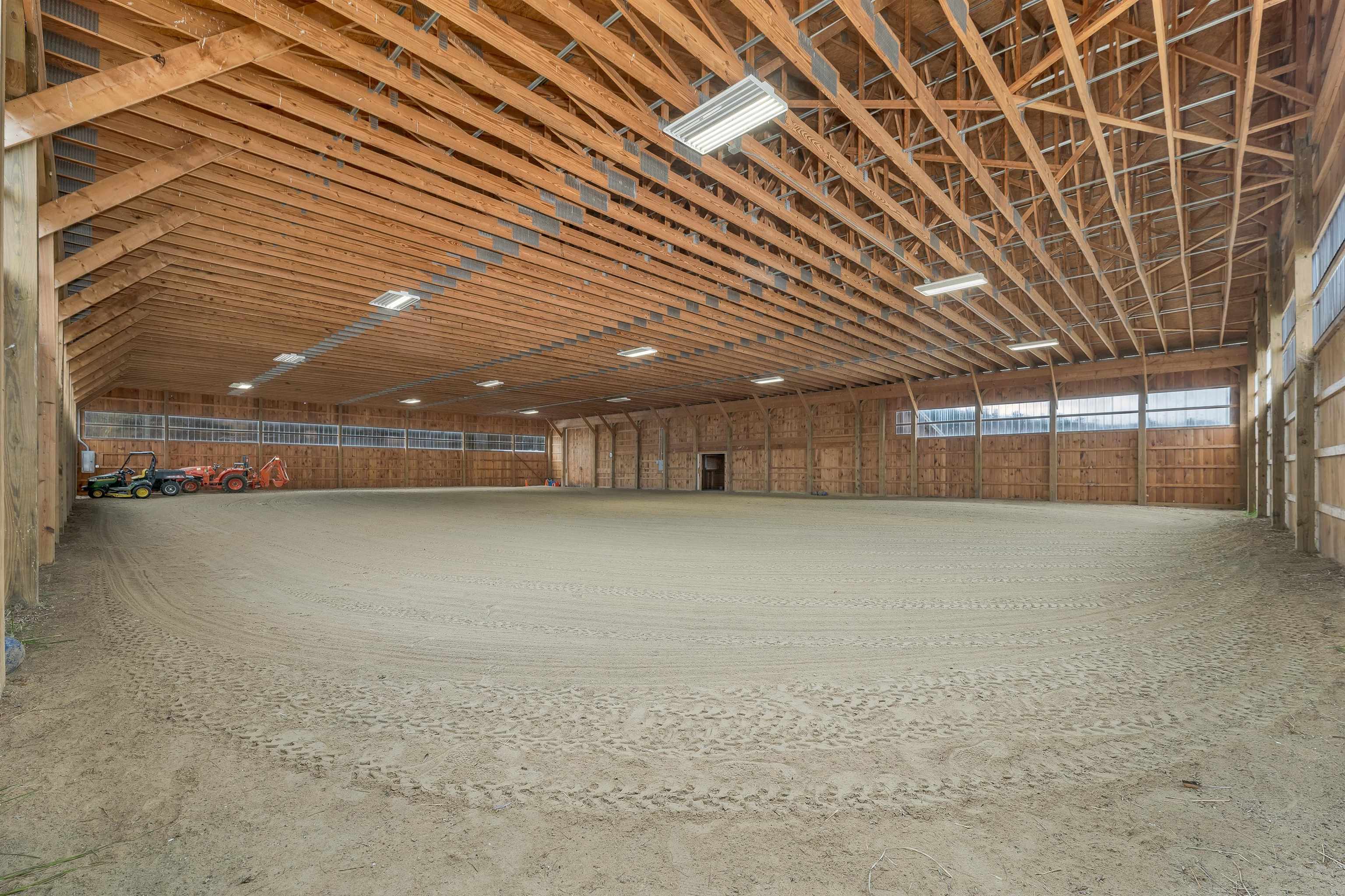 227 Twist Hill Road Dunbarton, NH 03046 - Photo 41 of 60