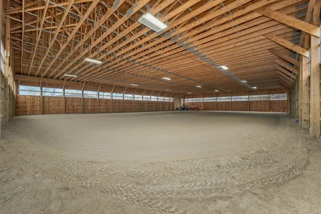 $650,000 | 227 Twist Hill Road, Dunbarton, NH 03046