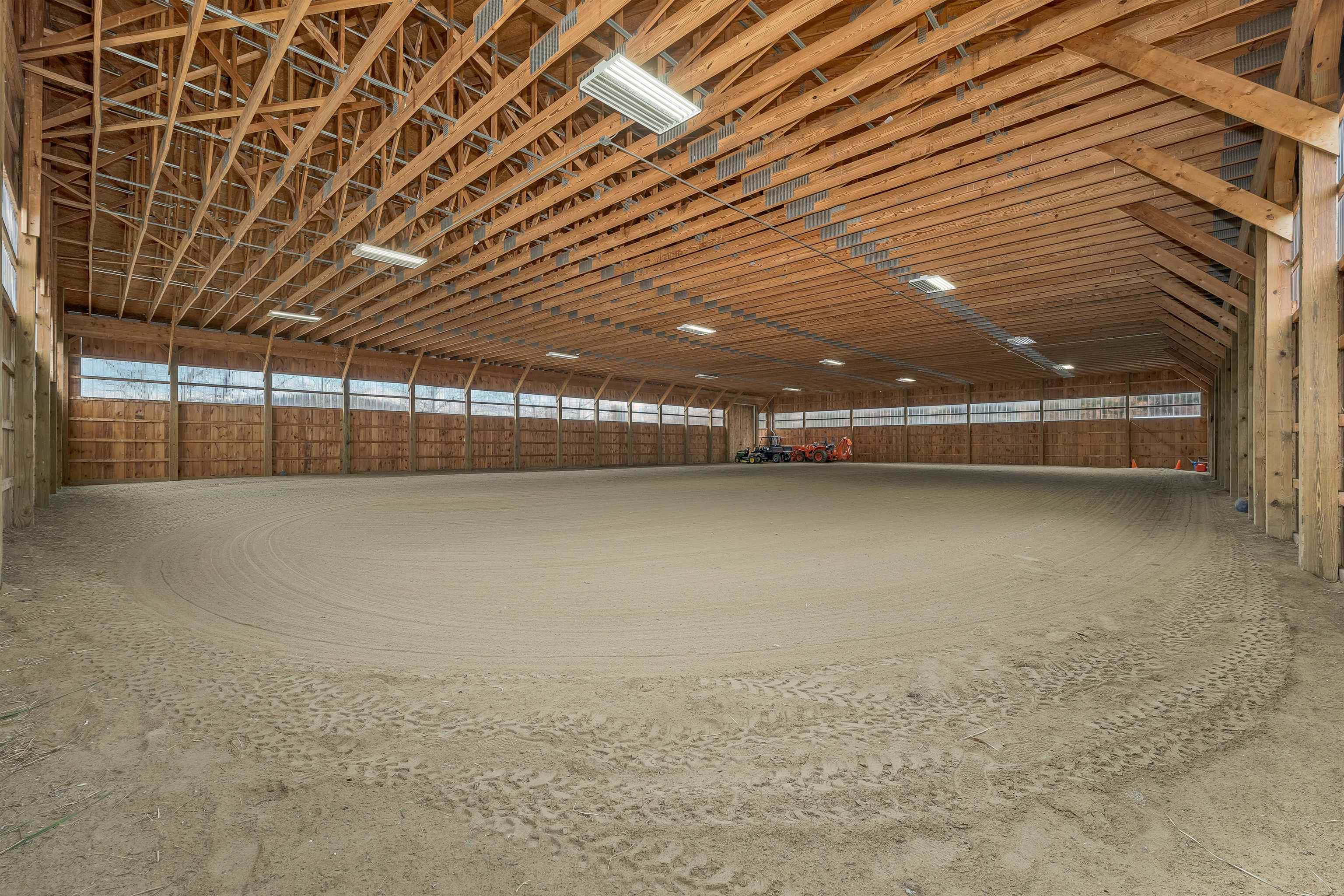 227 Twist Hill Road Dunbarton, NH 03046 - Photo 42 of 60