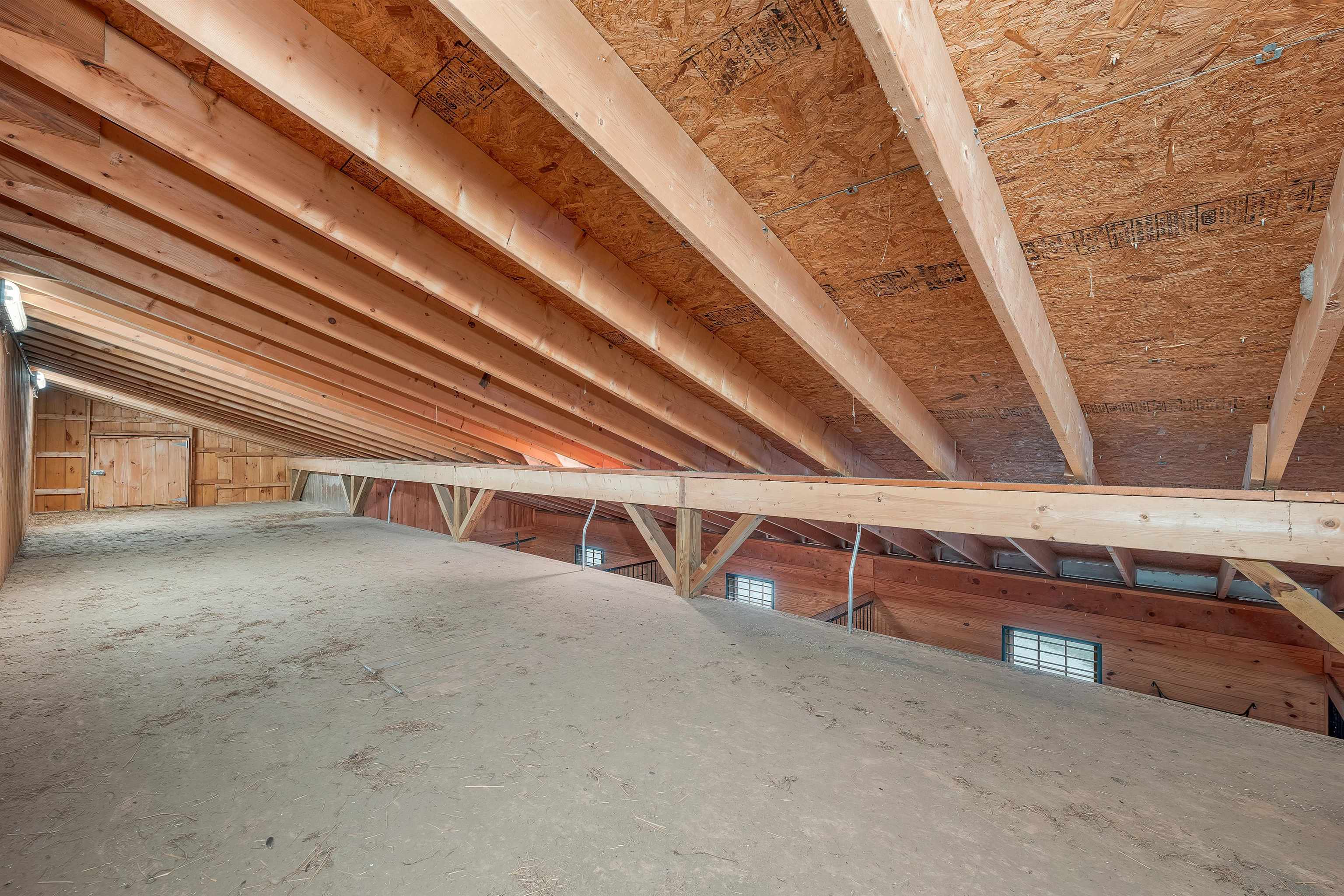 227 Twist Hill Road Dunbarton, NH 03046 - Photo 43 of 60