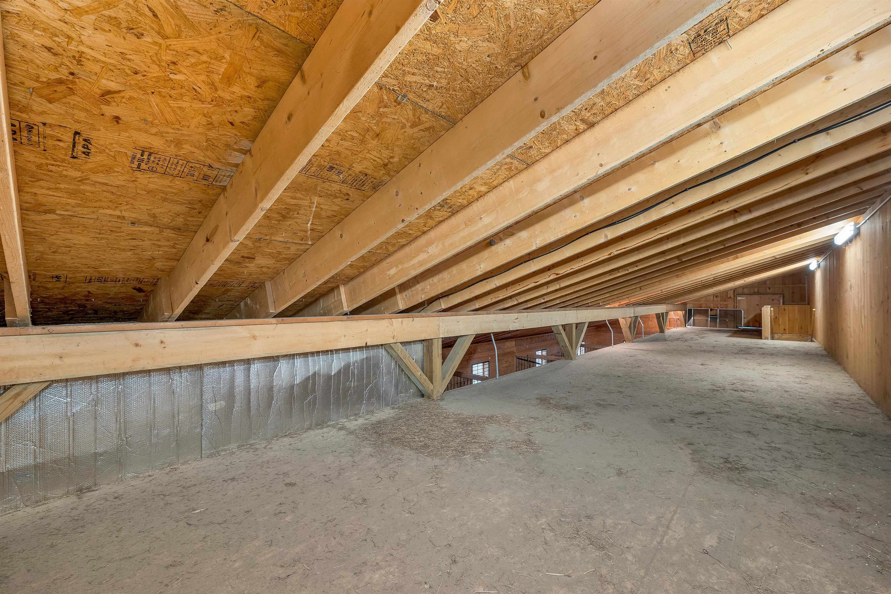 227 Twist Hill Road Dunbarton, NH 03046 - Photo 44 of 60