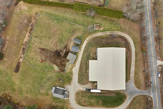 $650,000 | 227 Twist Hill Road, Dunbarton, NH 03046