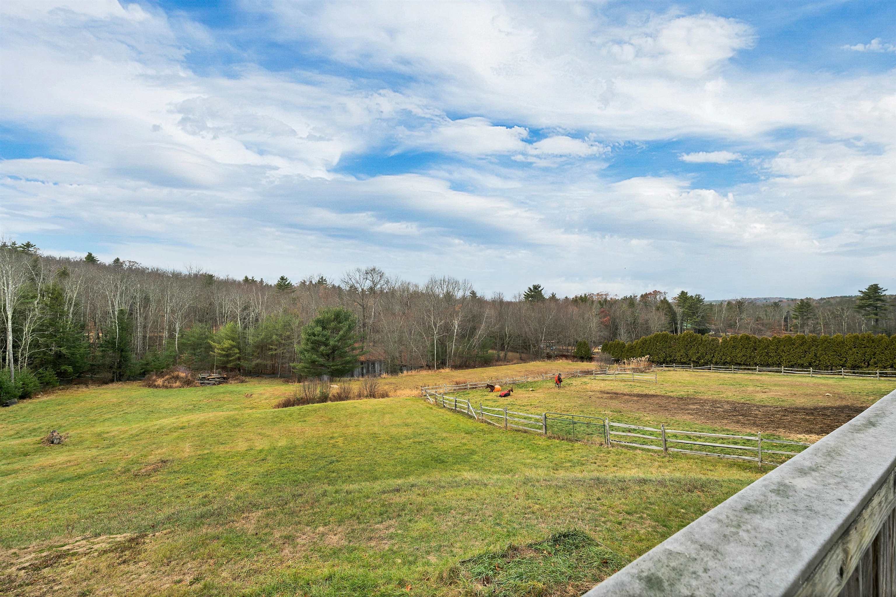 227 Twist Hill Road Dunbarton, NH 03046 - Photo 55 of 60