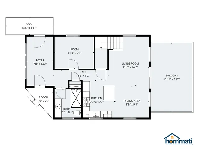 $650,000 | 227 Twist Hill Road, Dunbarton, NH 03046