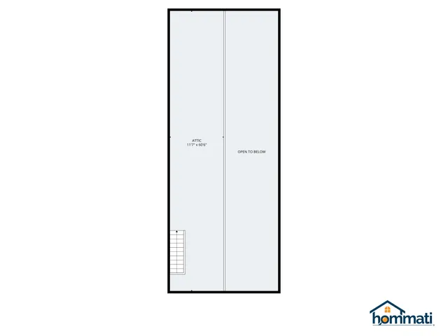 $650,000 | 227 Twist Hill Road, Dunbarton, NH 03046
