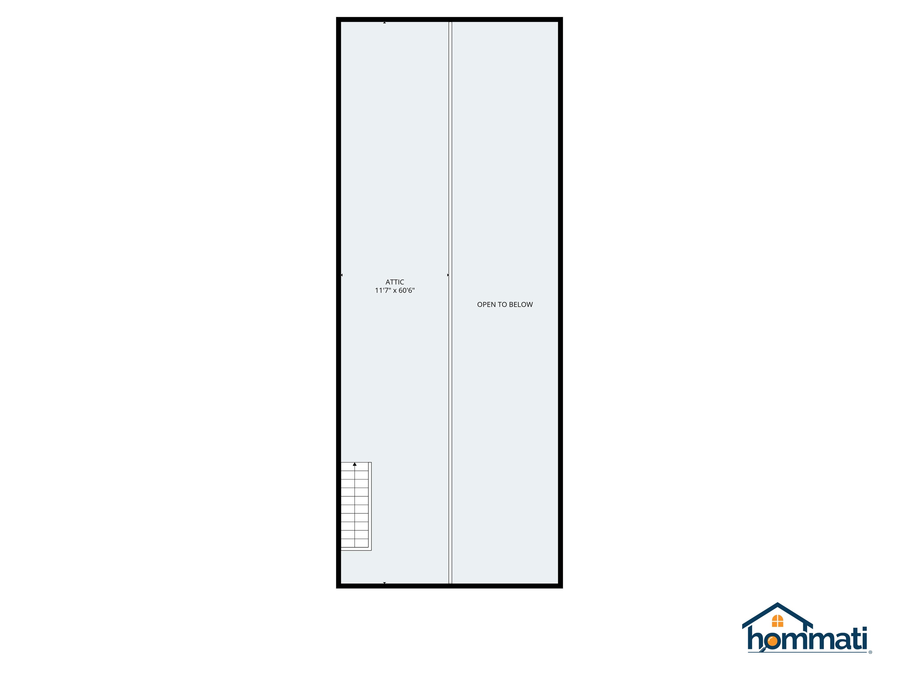 227 Twist Hill Road Dunbarton, NH 03046 - Photo 58 of 60