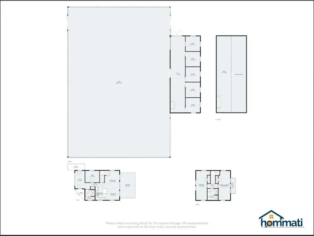 $650,000 | 227 Twist Hill Road, Dunbarton, NH 03046