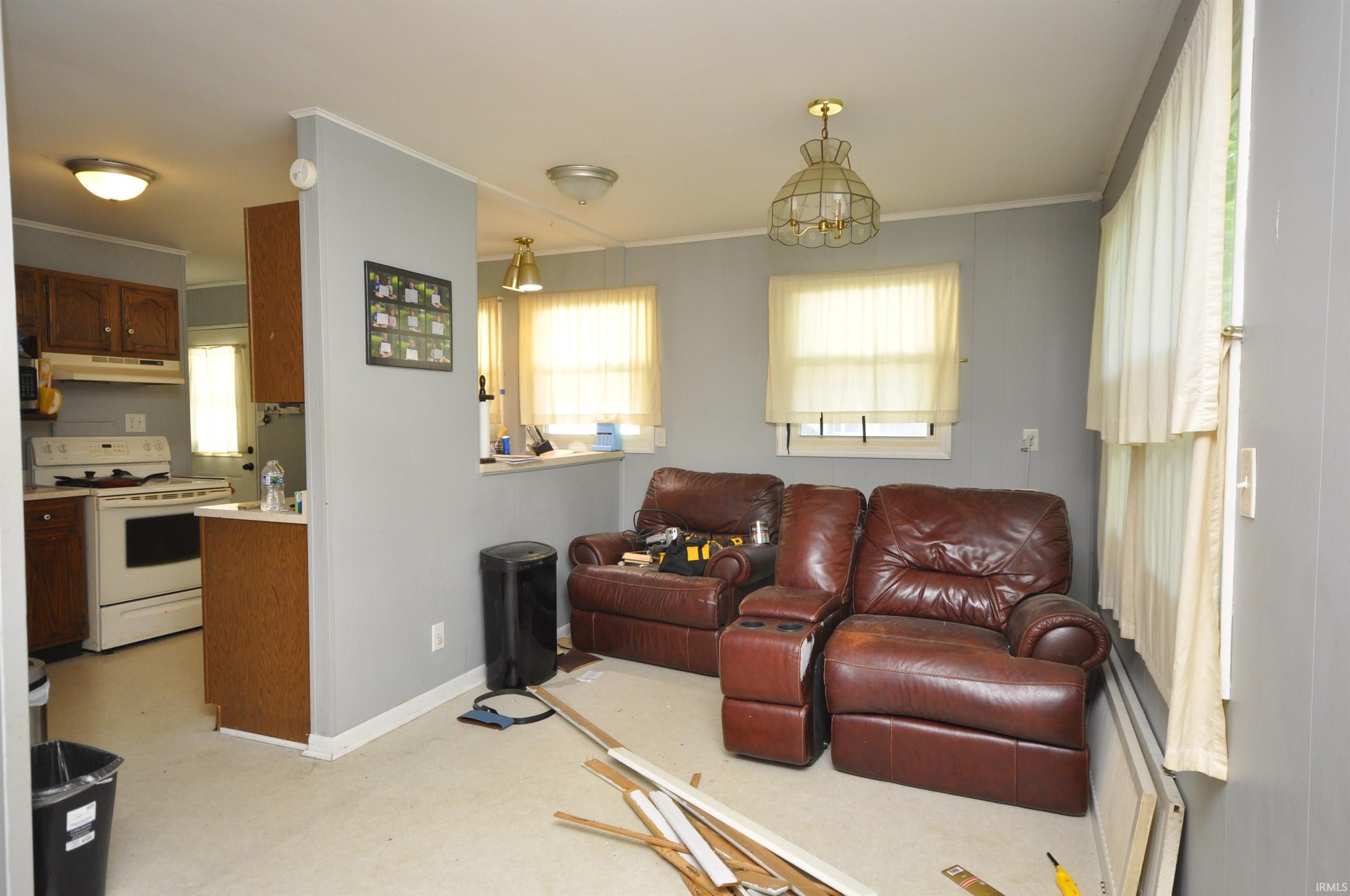 309 North Taft Road Muncie, IN 47304 - Photo 8 of 17 Gallery Image 8