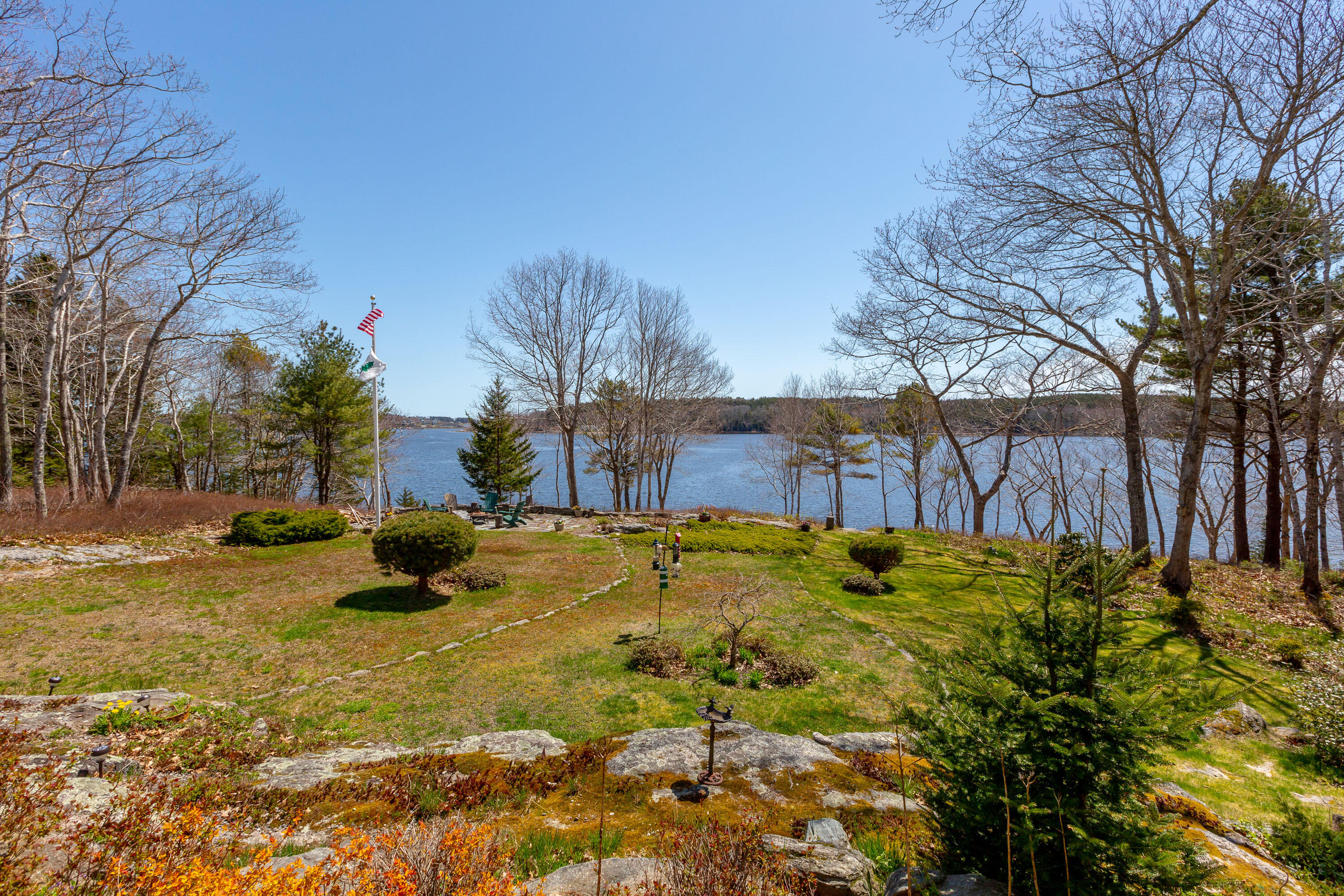 40 Bay Ledges Road Phippsburg, ME 04562 - Photo 61 of 74 Bay Ledges_Letourneau_57