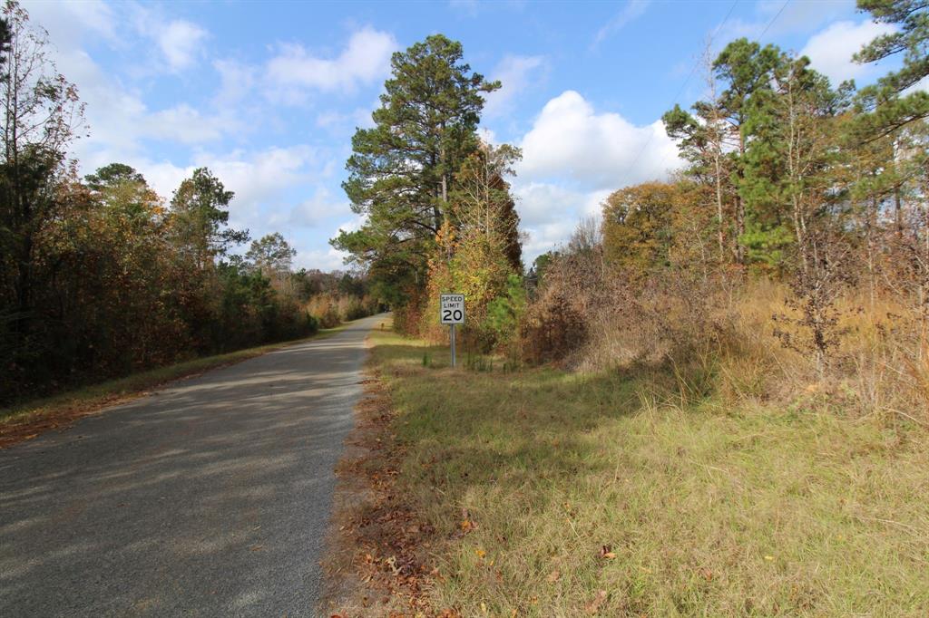 0 Harris Road Minden, LA 71055 - Photo 6 of 8