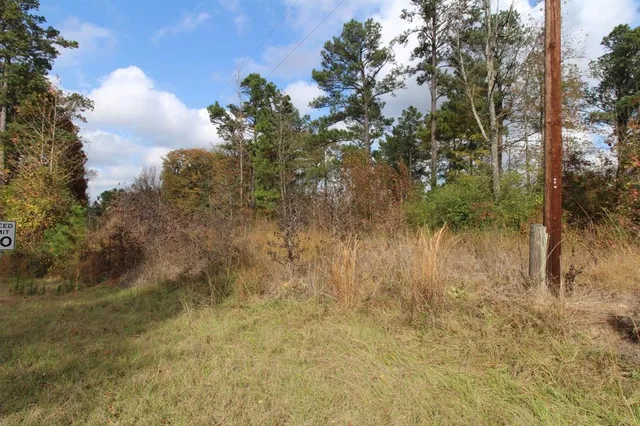 $99,500 | 0 Harris Road, Minden, LA 71055