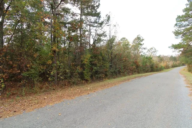 $99,500 | 0 Harris Road, Minden, LA 71055