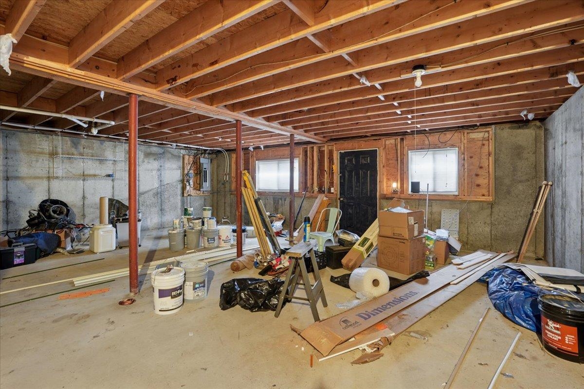 262 Collins Road Lyndeborough, NH 03082 - Photo 45 of 51 Gallery Image 45