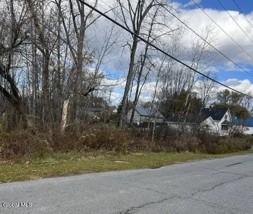 $10,000 | L2 2nd Avenue, Mayfield, NY 12117