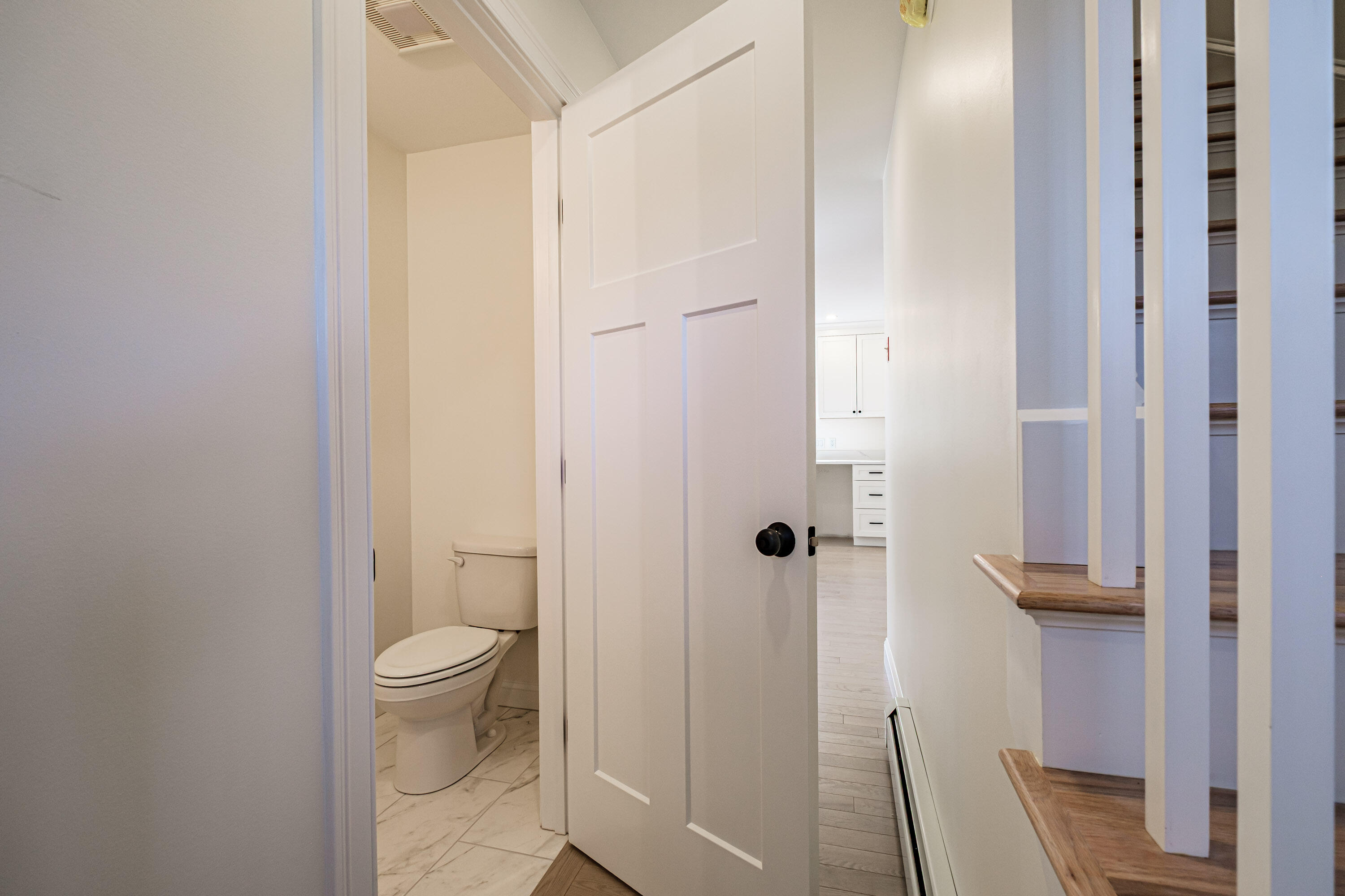 57 Chamberlain Road Scarborough, ME 04074 - Photo 14 of 91 20250414gp-62018