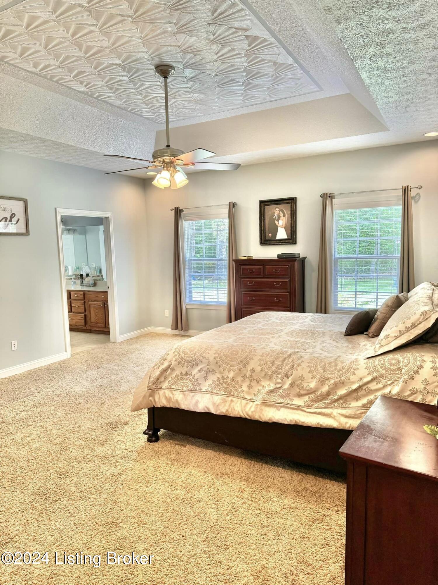 480 Carnes Road Smiths Grove, KY 42171 - Photo 32 of 56 2800