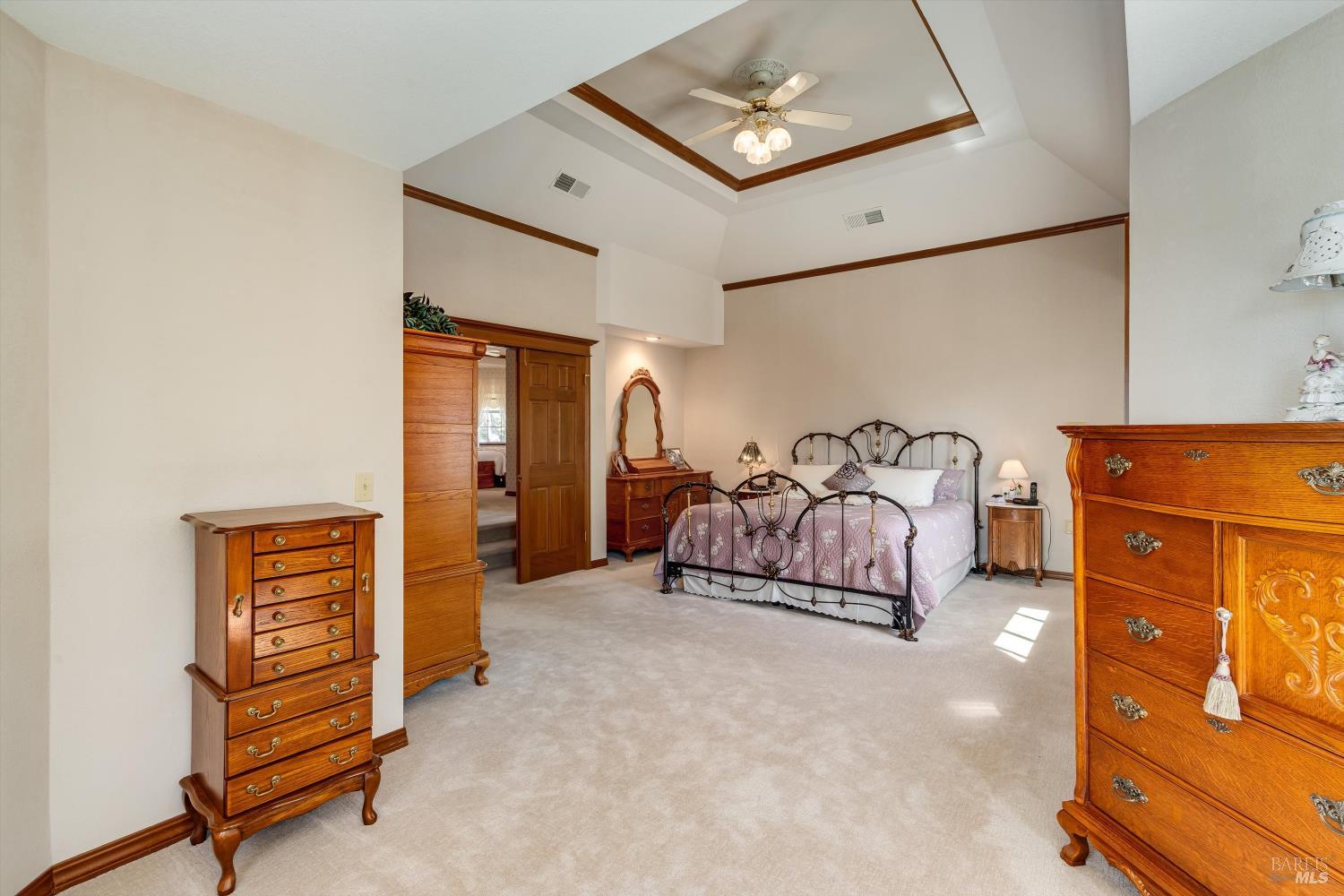 3826 Clear Ridge Santa Rosa, CA 95404 - Photo 30 of 53 Gallery Image 30