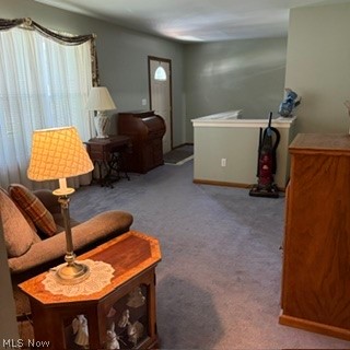 346 Oneida Avenue Northwest Canton, OH 44708 - Photo 17 of 18