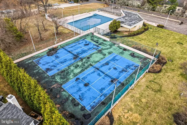 $175,000 | 171 Centura Cherry Hill, Cherry Hill, NJ 08003