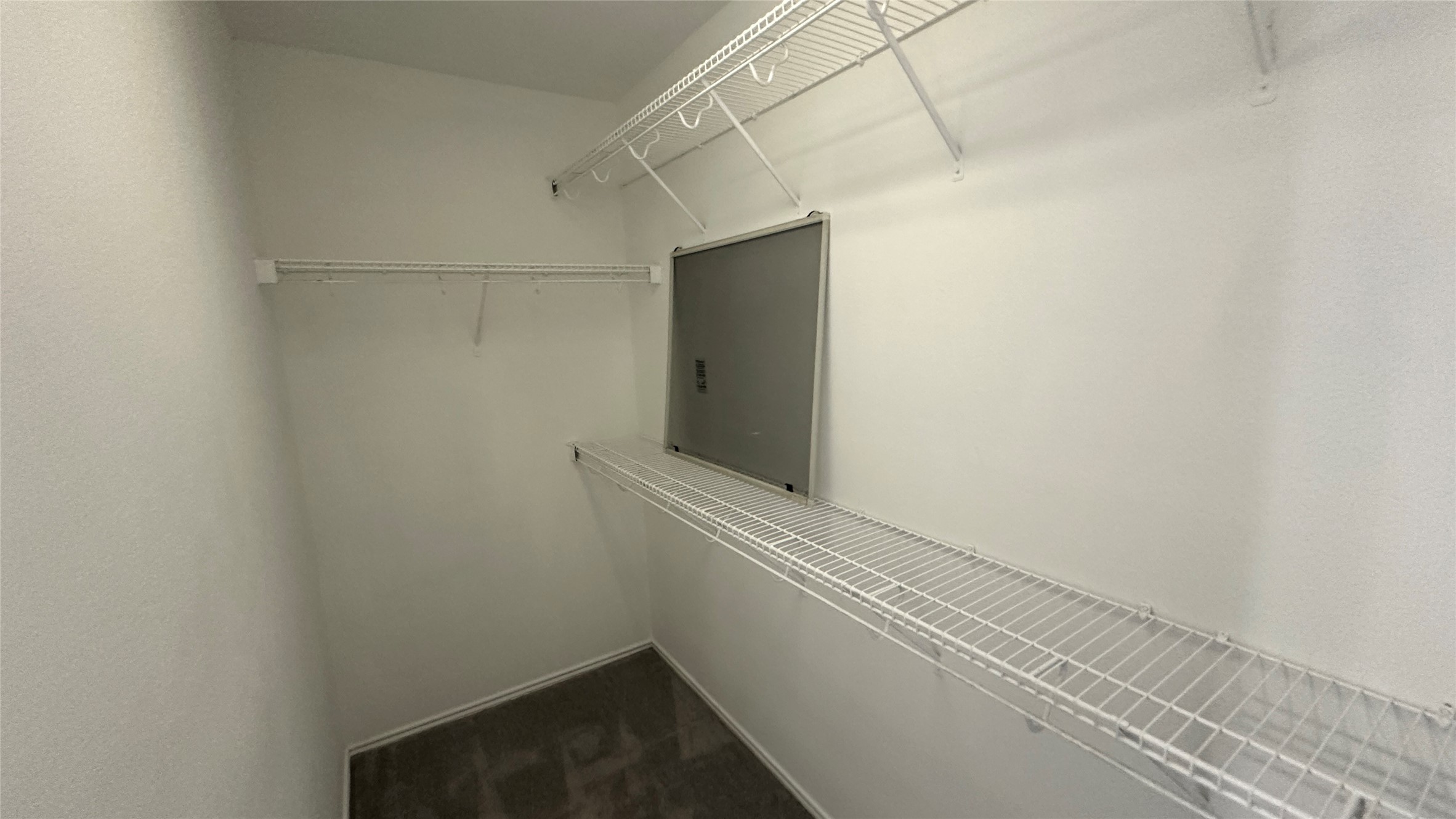 23851 Single Oak Street Spring, TX 77373 - Photo 11 of 15 a view of small space