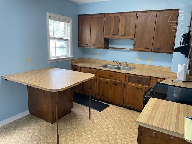 5591 Hamilton Trenton Road Trenton, OH 45067 - Photo 7 of 22