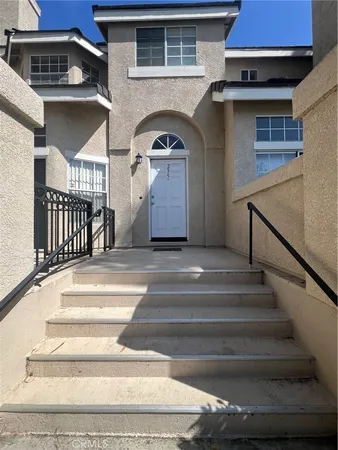 $4,500 | 2300 Maple Avenue, Unit 235, Torrance, CA 90503