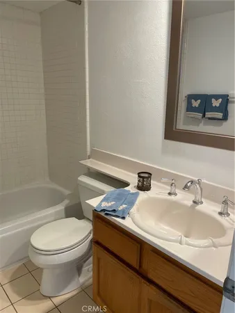 a bathroom with a shower and a bathtub