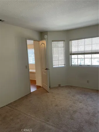 $4,500 | 2300 Maple Avenue, Unit 235, Torrance, CA 90503