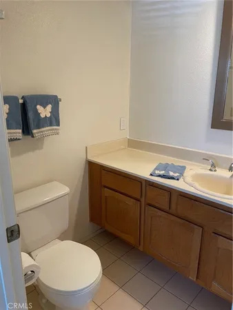 $4,500 | 2300 Maple Avenue, Unit 235, Torrance, CA 90503